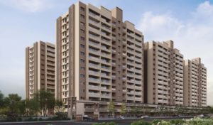 Inside 3 BHK at Springshire: A Complete Virtual Home Tour