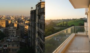 Why Bhugaon is West Pune’s Best Alternative to Kothrud