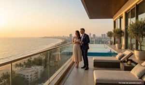 Serenova Mumbai: Where Mumbai’s Pace Takes a Pause