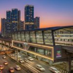 Ramwadi Metro Station connectivity for residents of flats in Wadgaon Sheri Pune.