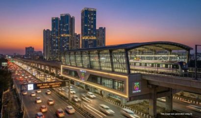 Wadgaon Sheri vs Kharadi: Where Should You Invest in 2026?