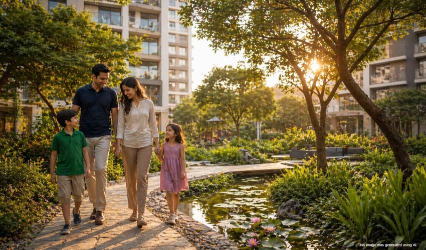 Why Bhugaon Is Pune’s Next Big Wellness Living Destination 3