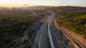 Pune Ring Road 2026: How It Transforms Bhugaon Into a Prime Investment Zone