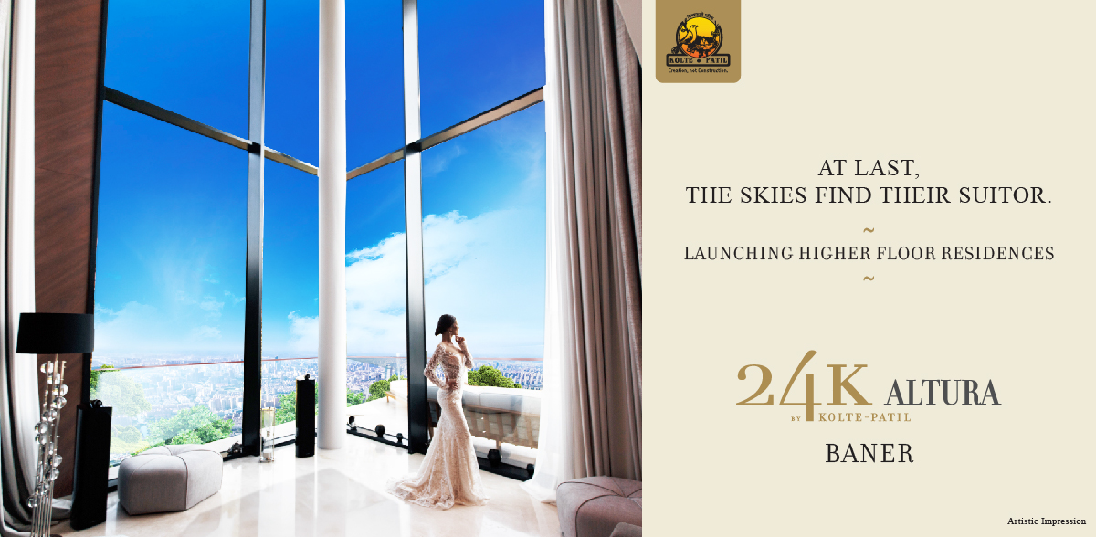24K Altura Hero Banner