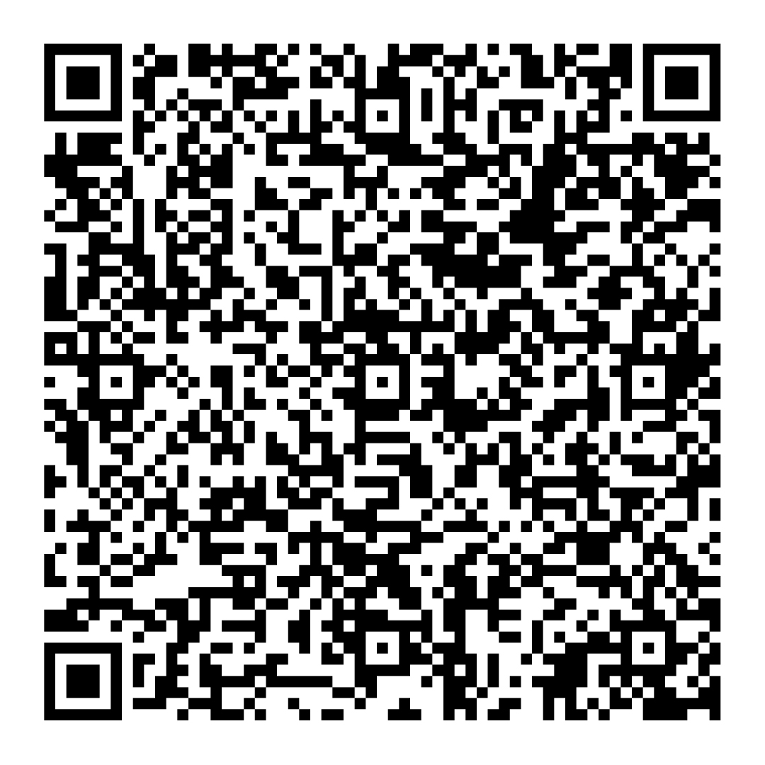 QR_code
