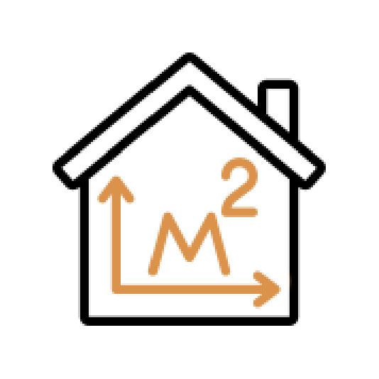 Size