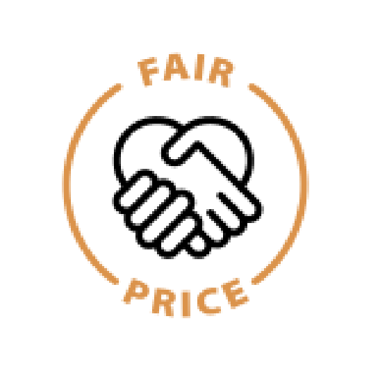 Price