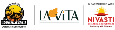 kolte logo