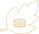 kolte icon