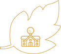 kolte icon