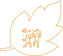 kolte icon