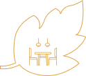 kolte icon