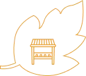 kolte icon