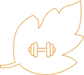 kolte icon