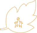 kolte icon