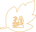 kolte icon