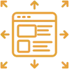 kolte icon
