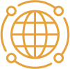 kolte icon