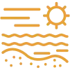 kolte icon