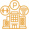 kolte icon