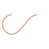 kolte Loader