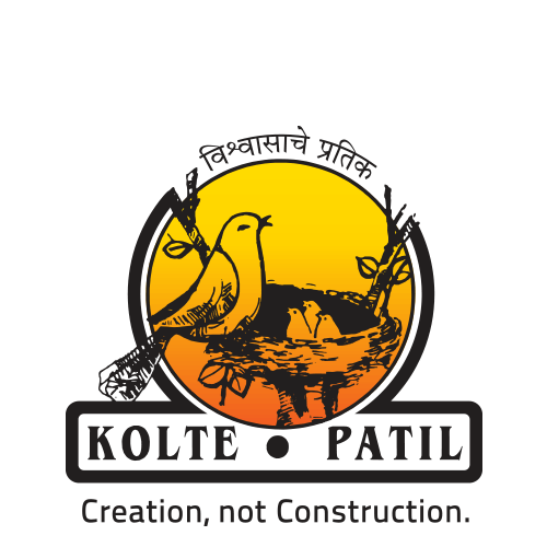 kolte logo