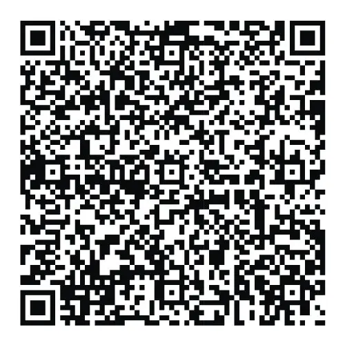 kolte qr
