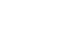 kolte icon