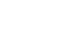 kolte icon