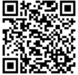 MahaRERA QR